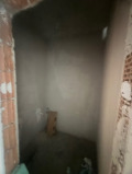 Продава 2-СТАЕН, гр. Перник, Мошино, снимка 8