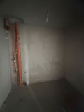 Продава 2-СТАЕН, гр. Перник, Мошино, снимка 9