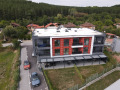 Продава 2-СТАЕН, гр. Перник, Мошино, снимка 3