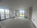 Продава 2-СТАЕН, гр. Перник, Мошино, снимка 4