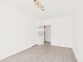 Продава 2-СТАЕН, гр. Варна, Трошево, снимка 3
