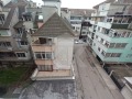 Продава 3-СТАЕН, гр. Варна, Завод Дружба, снимка 12