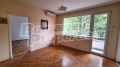 Продава 3-СТАЕН, гр. Варна, Център, снимка 10