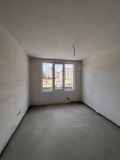 Продава 3-СТАЕН, гр. София, Студентски град, снимка 4
