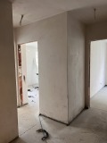 Продава 3-СТАЕН, гр. София, Студентски град, снимка 9