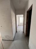 Продава 3-СТАЕН, гр. София, Студентски град, снимка 3