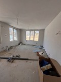 Продава 3-СТАЕН, гр. София, Студентски град, снимка 5