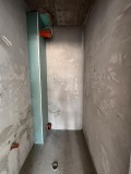 Продава 3-СТАЕН, гр. София, Студентски град, снимка 7