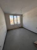 Продава 3-СТАЕН, гр. София, Студентски град, снимка 2