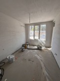 Продава 3-СТАЕН, гр. София, Студентски град, снимка 4