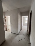 Продава 3-СТАЕН, гр. София, Студентски град, снимка 2