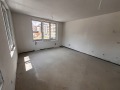 Продава 3-СТАЕН, гр. София, Студентски град, снимка 5