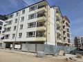 Продава 3-СТАЕН, гр. София, Младост 2, снимка 3