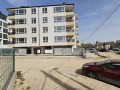 Продава 3-СТАЕН, гр. София, Младост 2, снимка 1
