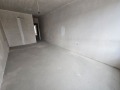 Продава 3-СТАЕН, гр. София, Младост 2, снимка 8