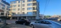 Продава 3-СТАЕН, гр. София, Младост 2, снимка 2