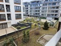 Продава 3-СТАЕН, гр. София, Младост 2, снимка 4