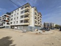 Продава 3-СТАЕН, гр. София, Младост 2, снимка 2