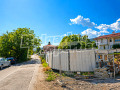 Продава 3-СТАЕН, гр. София, Драгалевци, снимка 1