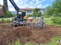 Продава 3-СТАЕН, гр. София, Драгалевци, снимка 6