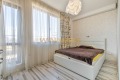 Продава 3-СТАЕН, гр. Пловдив, Остромила, снимка 8