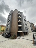 Продава 4-СТАЕН, гр. София, Манастирски ливади, снимка 1