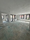 Продава 4-СТАЕН, гр. София, Манастирски ливади, снимка 2