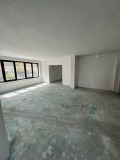 Продава 4-СТАЕН, гр. София, Манастирски ливади, снимка 4