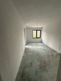 Продава 4-СТАЕН, гр. София, Манастирски ливади, снимка 9