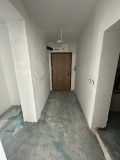 Продава 4-СТАЕН, гр. София, Манастирски ливади, снимка 6