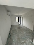 Продава 4-СТАЕН, гр. София, Манастирски ливади, снимка 5