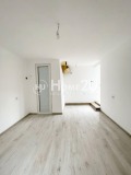 Продава ОФИС, гр. Пловдив, Център, снимка 2