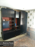 Продава КЪЩА, с. Бабово, област Русе, снимка 6