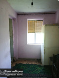 Продава КЪЩА, с. Бабово, област Русе, снимка 8