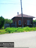 Продава КЪЩА, с. Бабово, област Русе, снимка 1