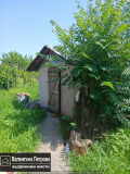 Продава КЪЩА, с. Бабово, област Русе, снимка 10