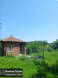 Продава КЪЩА, с. Бабово, област Русе, снимка 3