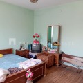 Продава КЪЩА, с. Опицвет, област София област, снимка 4