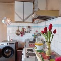 Продава КЪЩА, с. Опицвет, област София област, снимка 1