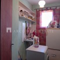 Продава КЪЩА, с. Опицвет, област София област, снимка 14
