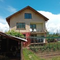 Продава КЪЩА, с. Опицвет, област София област, снимка 6