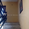 Продава КЪЩА, с. Опицвет, област София област, снимка 12