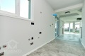 Продава КЪЩА, гр. Ахелой, област Бургас, снимка 17