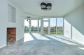 Продава КЪЩА, гр. Ахелой, област Бургас, снимка 4