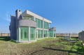Продава КЪЩА, гр. Ахелой, област Бургас, снимка 1