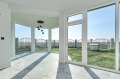 Продава КЪЩА, гр. Ахелой, област Бургас, снимка 8