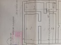 Продава ЗАВЕДЕНИЕ, гр. София, Център, снимка 2