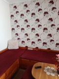 Продава  1-стаен област София , гр. Самоков , 44 кв.м | 95276036 - изображение [6]