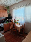 Продава  1-стаен област София , гр. Самоков , 44 кв.м | 95276036