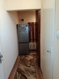 Продава  1-стаен област София , гр. Самоков , 44 кв.м | 95276036 - изображение [3]